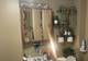 2604 W 23rd, Chicago, IL 60608