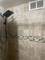 2604 W 23rd, Chicago, IL 60608