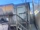 2604 W 23rd, Chicago, IL 60608