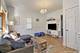 95 Hillside, Fox Lake, IL 60020