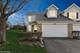 407 Victoria, Elgin, IL 60124