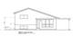 1N535 Park, Glen Ellyn, IL 60137