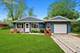 372 Wilshire, Park Forest, IL 60466