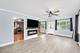 372 Wilshire, Park Forest, IL 60466
