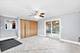 372 Wilshire, Park Forest, IL 60466