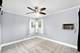 372 Wilshire, Park Forest, IL 60466