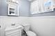372 Wilshire, Park Forest, IL 60466