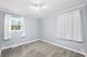372 Wilshire, Park Forest, IL 60466