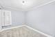 372 Wilshire, Park Forest, IL 60466