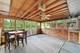 372 Wilshire, Park Forest, IL 60466