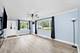 372 Wilshire, Park Forest, IL 60466