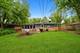 372 Wilshire, Park Forest, IL 60466