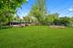 372 Wilshire, Park Forest, IL 60466