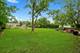 372 Wilshire, Park Forest, IL 60466