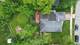 372 Wilshire, Park Forest, IL 60466