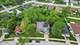 372 Wilshire, Park Forest, IL 60466