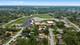 372 Wilshire, Park Forest, IL 60466