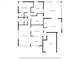 372 Wilshire, Park Forest, IL 60466