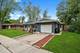 372 Wilshire, Park Forest, IL 60466