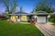 372 Wilshire, Park Forest, IL 60466