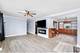 372 Wilshire, Park Forest, IL 60466