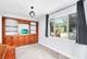 372 Wilshire, Park Forest, IL 60466