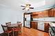 372 Wilshire, Park Forest, IL 60466