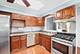 372 Wilshire, Park Forest, IL 60466