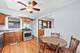372 Wilshire, Park Forest, IL 60466