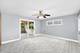 372 Wilshire, Park Forest, IL 60466