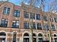 1660 N Hudson Unit 3B, Chicago, IL 60614