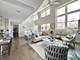 1660 N Hudson Unit 3B, Chicago, IL 60614