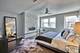 1660 N Hudson Unit 3B, Chicago, IL 60614