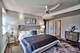 1660 N Hudson Unit 3B, Chicago, IL 60614