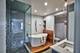 1660 N Hudson Unit 3B, Chicago, IL 60614