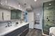 1660 N Hudson Unit 3B, Chicago, IL 60614