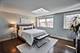 1660 N Hudson Unit 3B, Chicago, IL 60614
