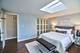1660 N Hudson Unit 3B, Chicago, IL 60614