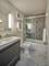 1660 N Hudson Unit 3B, Chicago, IL 60614