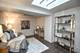 1660 N Hudson Unit 3B, Chicago, IL 60614