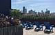 1660 N Hudson Unit 3B, Chicago, IL 60614