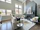 1660 N Hudson Unit 3B, Chicago, IL 60614