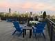 1660 N Hudson Unit 3B, Chicago, IL 60614