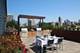 1660 N Hudson Unit 3B, Chicago, IL 60614