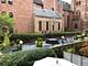 1660 N Hudson Unit 3B, Chicago, IL 60614