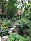 1660 N Hudson Unit 3B, Chicago, IL 60614