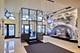 1660 N Hudson Unit 3B, Chicago, IL 60614