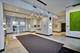 1660 N Hudson Unit 3B, Chicago, IL 60614