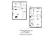 1660 N Hudson Unit 3B, Chicago, IL 60614