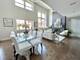 1660 N Hudson Unit 3B, Chicago, IL 60614